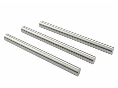 塑膠模具常規(guī)材料，塑料模具常用材料