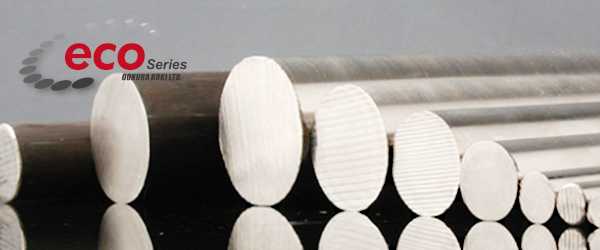 上海紐開模具材料有限公司，靖江增源模具有限公司