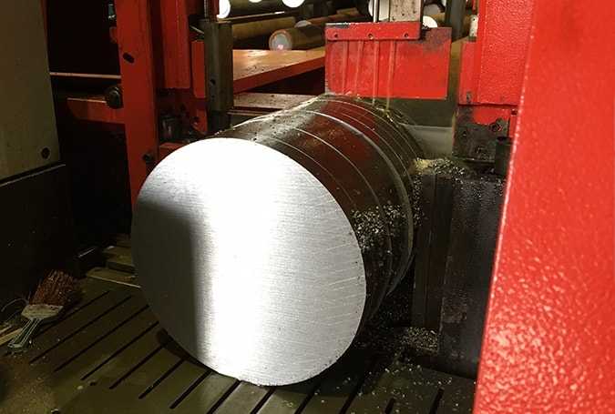 cpm3v鋼缺點，m390鋼材缺點