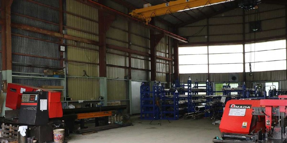 龍記鋼材 nak80 738，龍記進(jìn)口s136鋼材價(jià)格