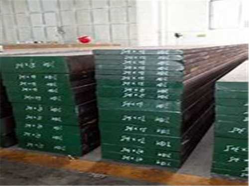 t300鋼材多少錢一公斤，t320鋼材