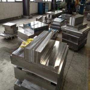 390pm粉末冶金鋼材生產**，粉末冶金鋼材有什么型號