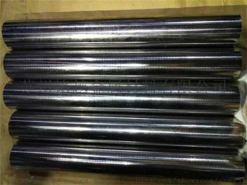 m4高速鋼，m4的應力