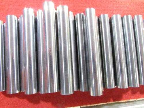 abs料模具材料選用，注塑模具材料的選用