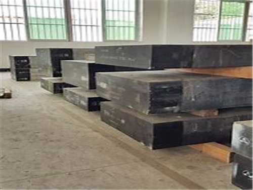 8566鋼和tr35，8566鋼和SKH51一樣嗎