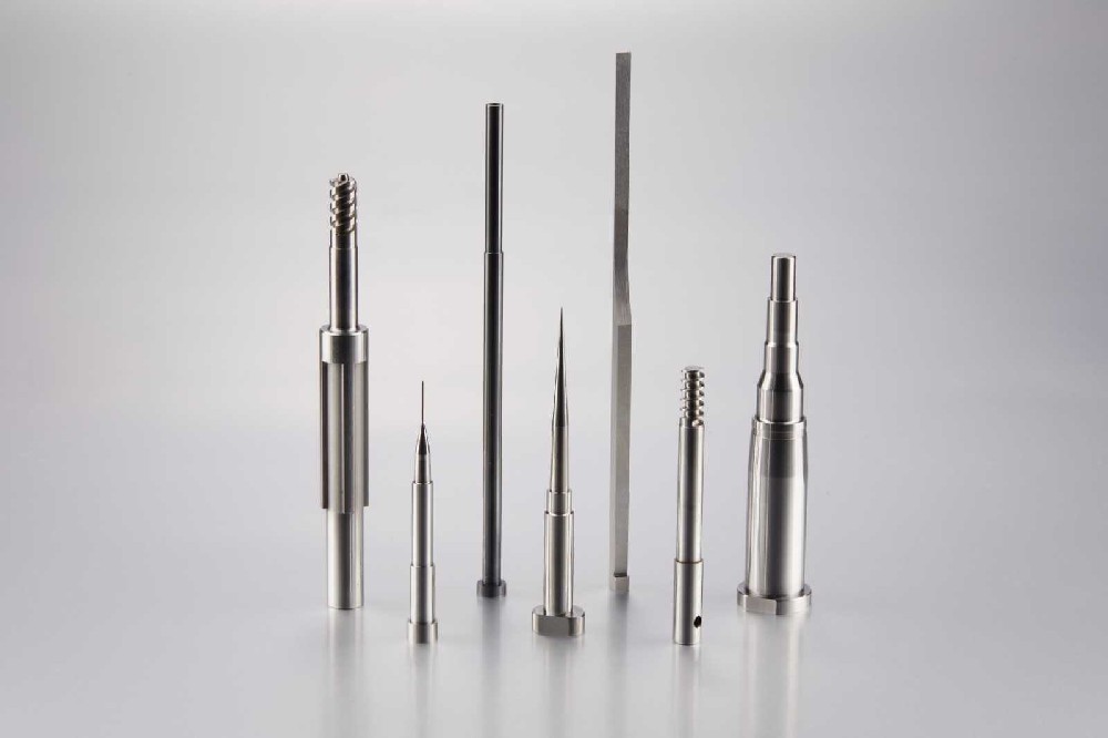 ts400對應(yīng)國內(nèi)什么材料，2767是什么鋼材