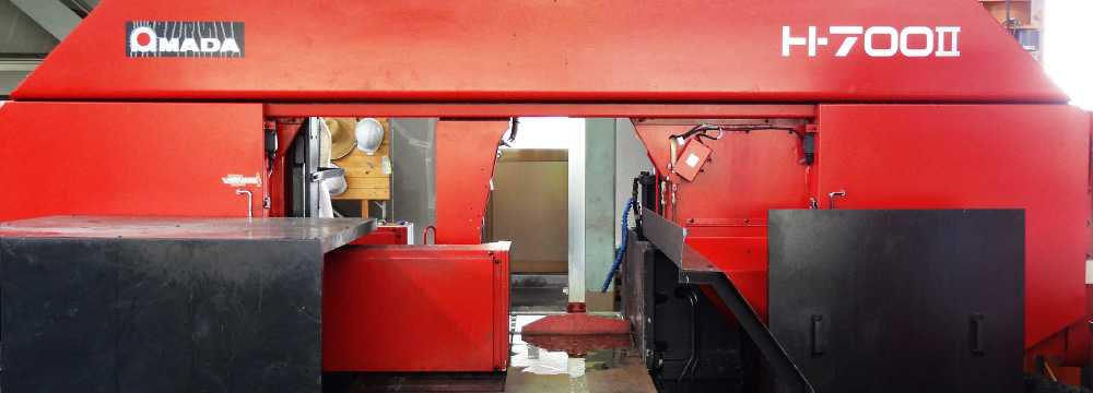 ts380鋼板哪里有