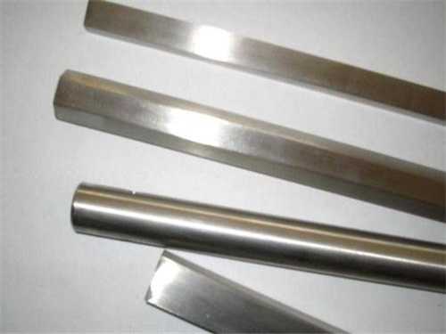 s7是什么材料，s7相當于日本什么材料