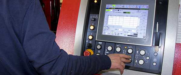 p20模具鋼 壓鑄模，進口壓鑄模具鋼