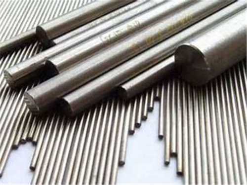 HM36是什么材質(zhì)