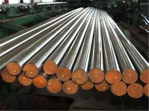 ts520不銹鋼價格，3cr13和420不銹鋼區別