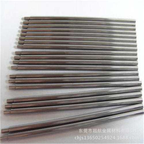 為什么鋼一般要熱打不能冷鍛