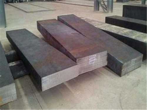 KD31模具鋼是什么材料