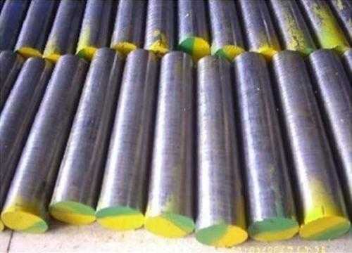 tr11是屬什么牌號