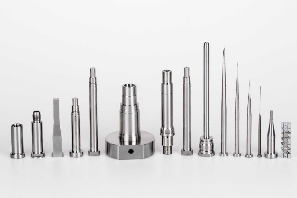 tpm20材料多少一公斤，tpm20是什么材料