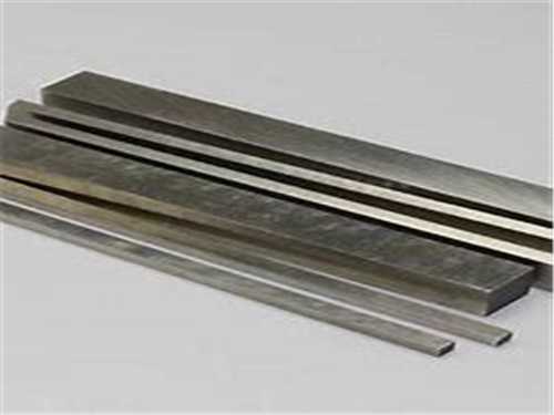 t403材料成分，材料成分表格式