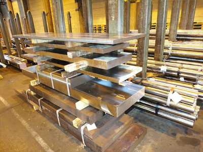 ts600代用型號(hào)