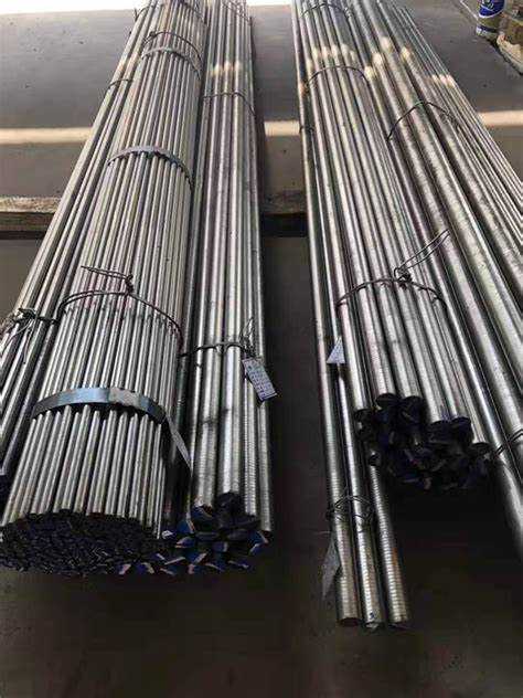 ts400是東锜的鋼嗎