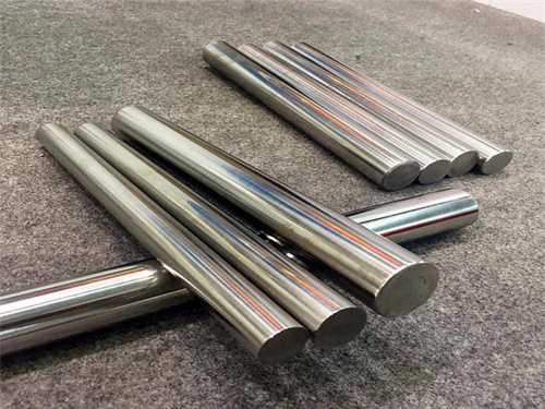 cpm10v接近什么材料