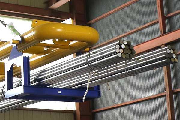 KMX3材質(zhì)供應(yīng)商