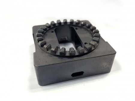 國產(chǎn)tr35，國產(chǎn)tr35多少錢一公斤