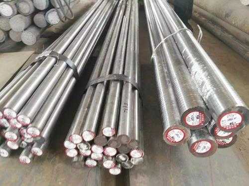 哪種模具鋼耐磨又有硬度