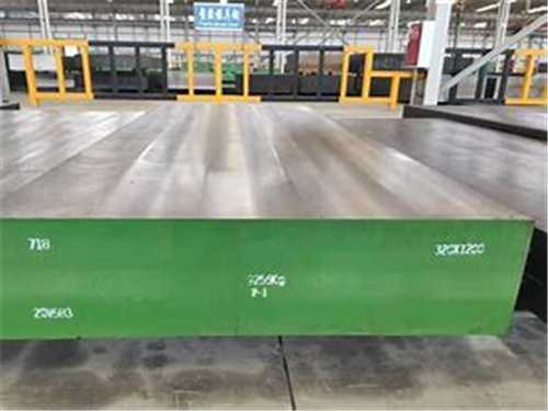 各種鎢鋼表進口