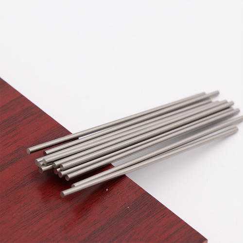 abs材料對模具鋼材的要求，abs模具的價格