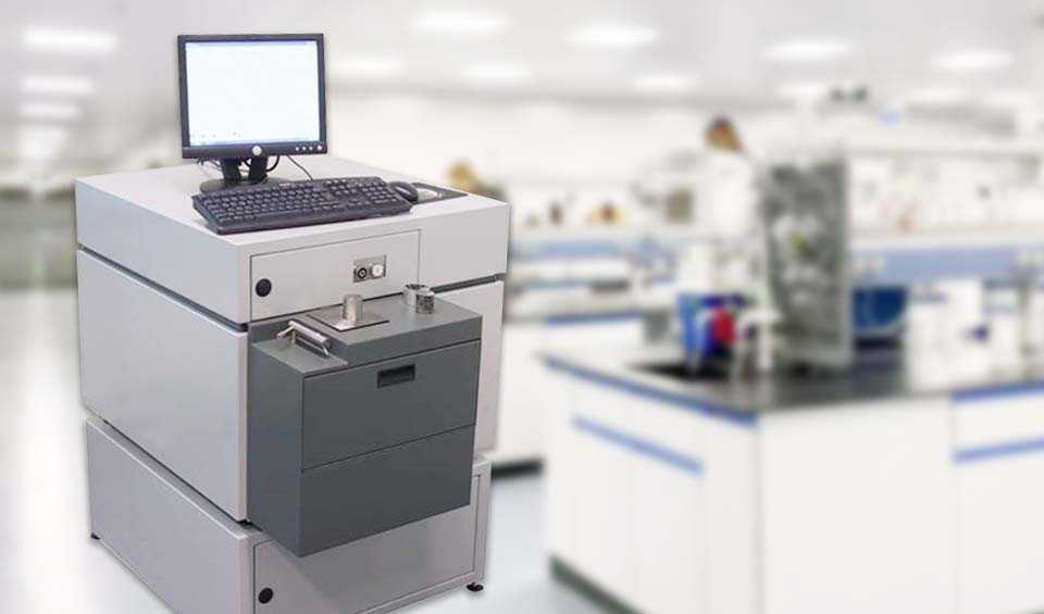 skd系列材料，skh材料