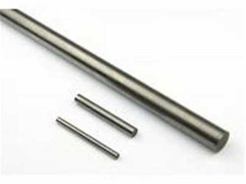 ts400模具拋光可達多少目