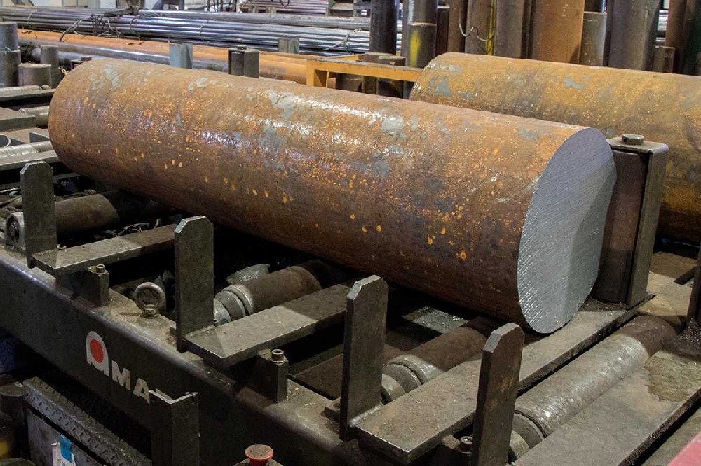 390PM粉末鋼賣家，m390粉末鋼百科