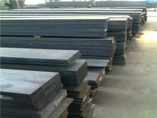 國產m2和m4高速鋼，高速鋼M2