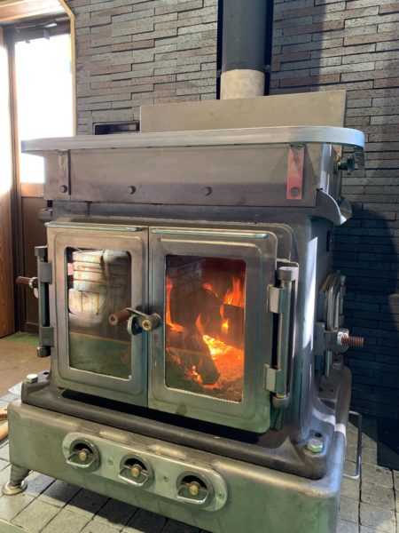 臺灣春保鎢鋼板