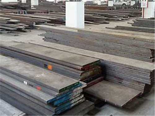 m390超微粒子粉末鋼