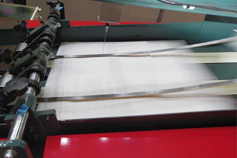 c17300是什么材料，c17300對應(yīng)中國牌號(hào)