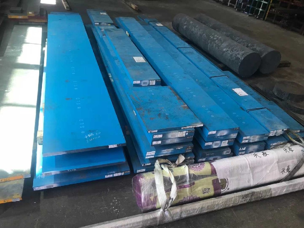 t420是什么材料，dh是什么材質(zhì)