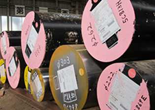 ts700是什么材料，ts700相當(dāng)于國產(chǎn)什么材料