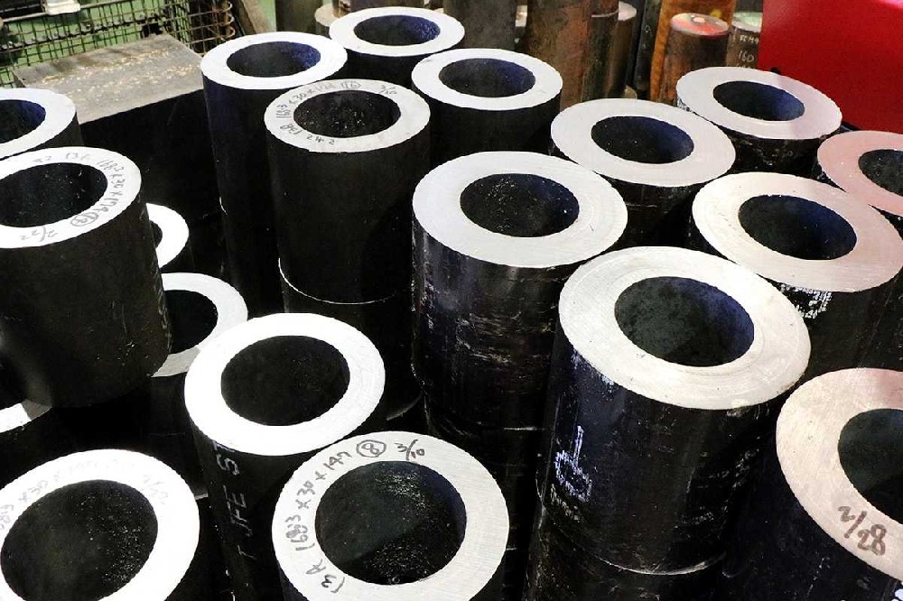 tpm23模具鋼價格