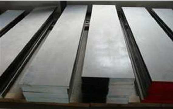 k490材料價格，k492材料