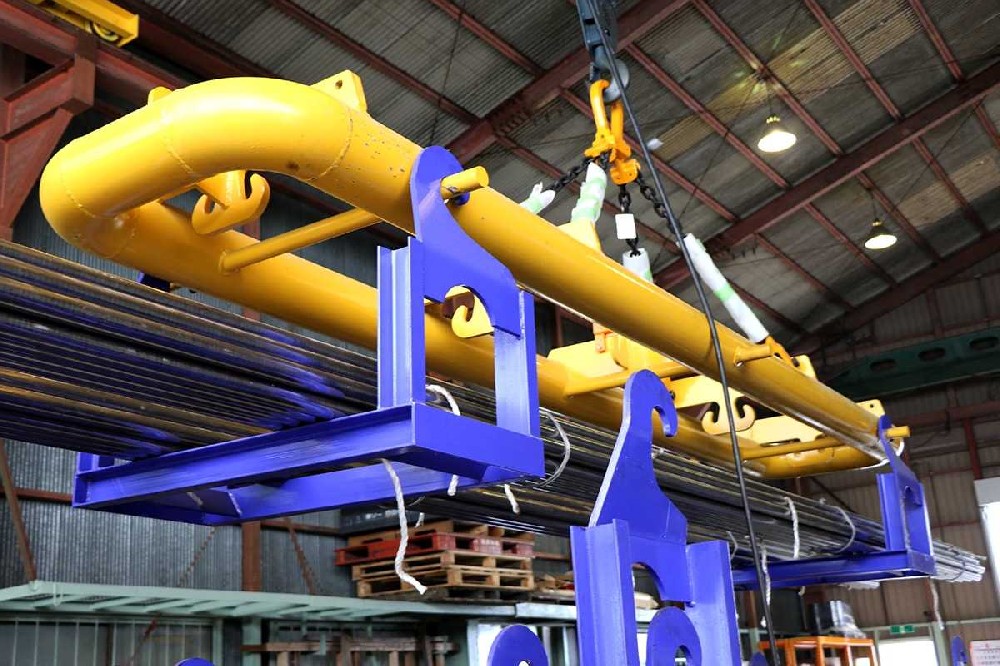 日立粉末高速鋼，日立3500