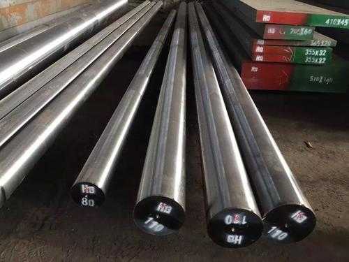 2510鋼材，40CrNi4Mtr25V