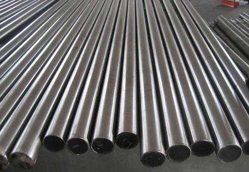 塑膠模具鋼材有哪些，注塑模具鋼材5種