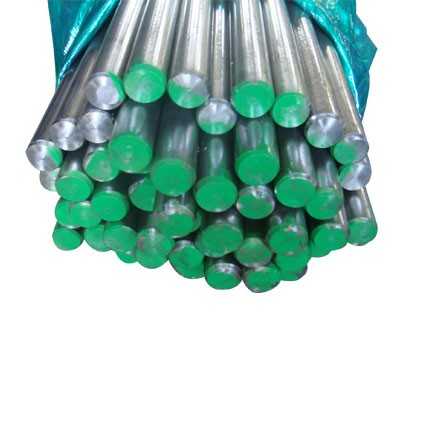 沖裁模具，沖裁模具設(shè)計實例