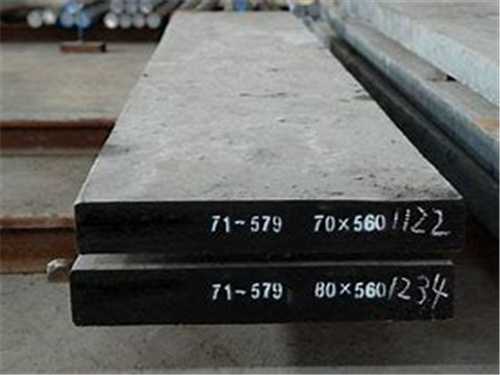 模具冷卻水管材料，模具冷卻水管材料要求標準