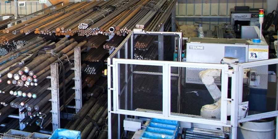 德國(guó)鋼材t302