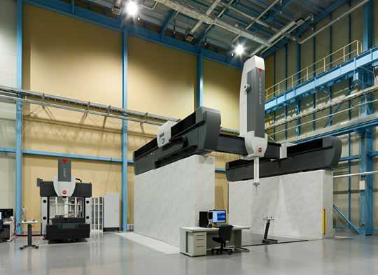 松山湖***模具，東莞***