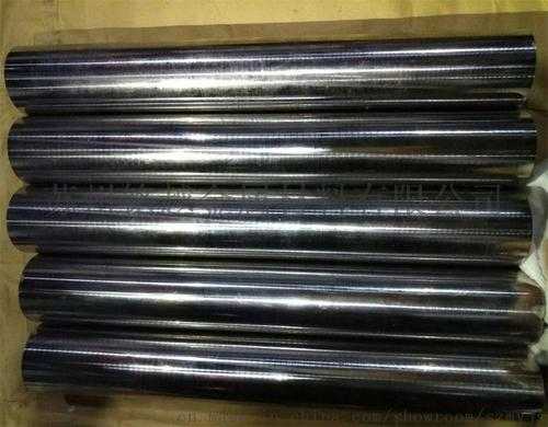 注塑模具常用常用鋼，注塑模具常用鋼材有哪些