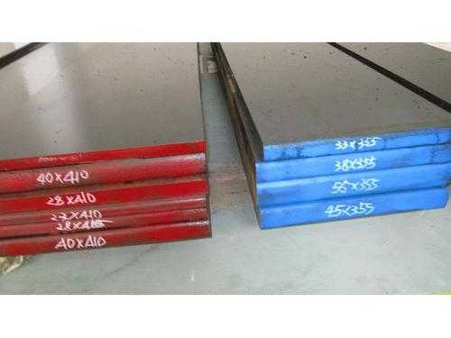 來賓630不銹鋼價(jià)格