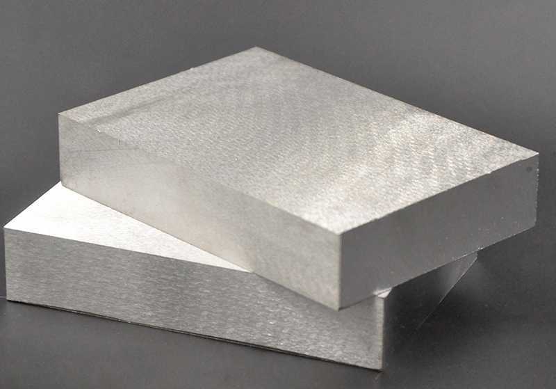 瑞安市順泰模具材料加i廠，溫州泰元模具有限公司