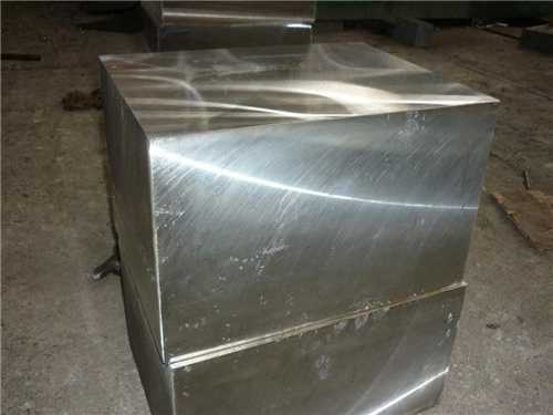 8407和s136那個貴，8403和8406